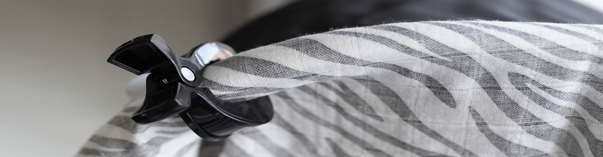 ACCESSORIES FOR SENSORY BABY PLAY - Etta Loves