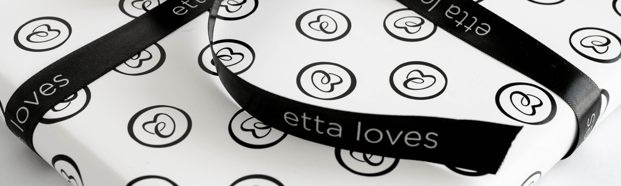 GIFTS FOR BABIES - Etta Loves