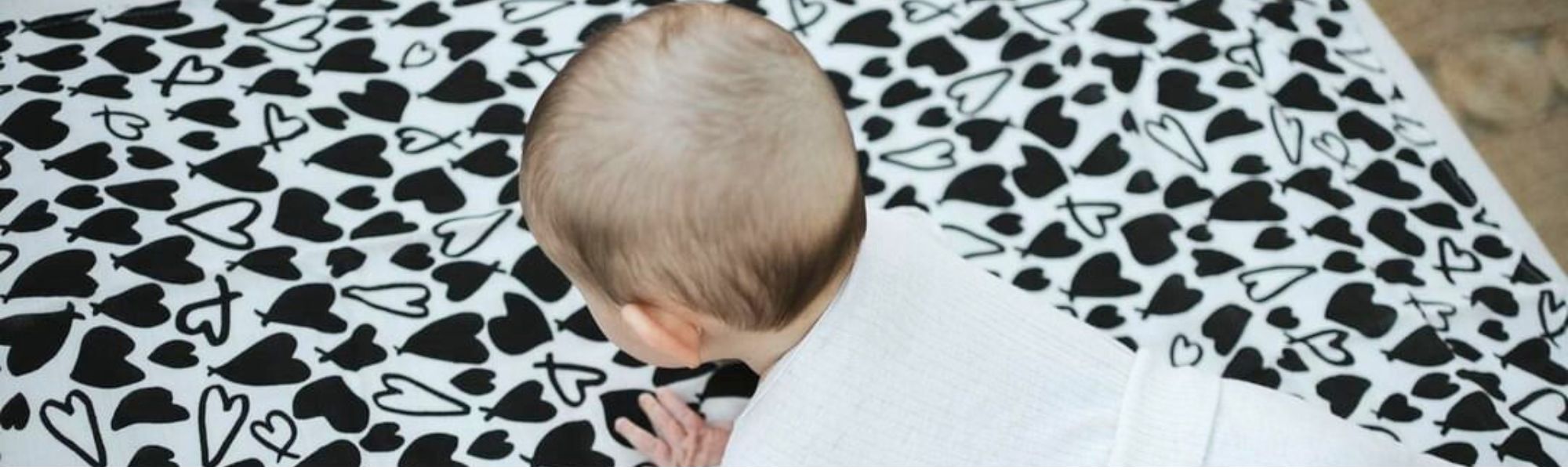 GIFTS UNDER £15 - Etta Loves