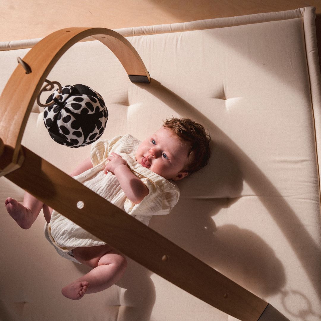 BESTSELLER ESSENTIAL BUNDLE - Etta Loves