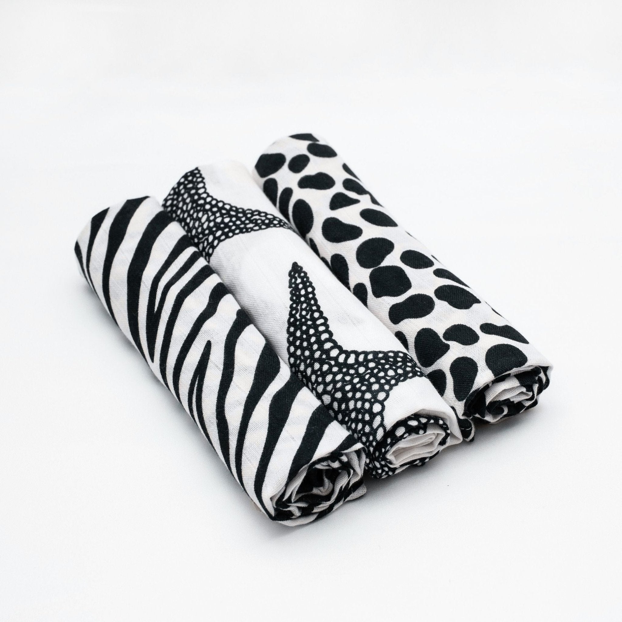 BIBS x Etta Loves Newborn Gift Set - Etta Loves