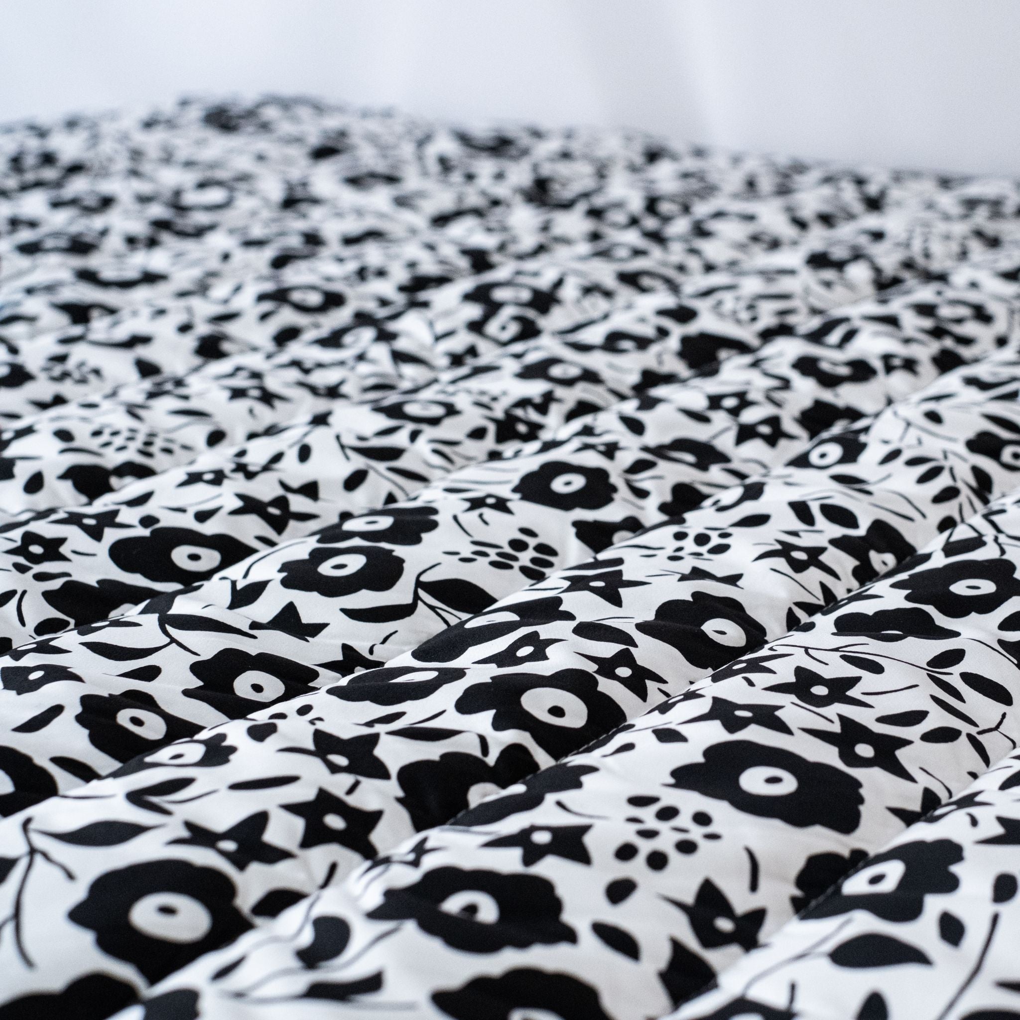 ETTA LOVES X LIBERTY - OUTDOOR PLAYMAT - Etta Loves