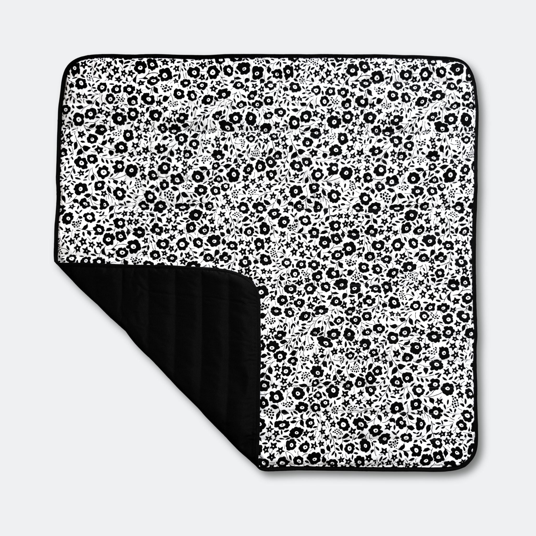 ETTA LOVES X LIBERTY - OUTDOOR PLAYMAT - Etta Loves