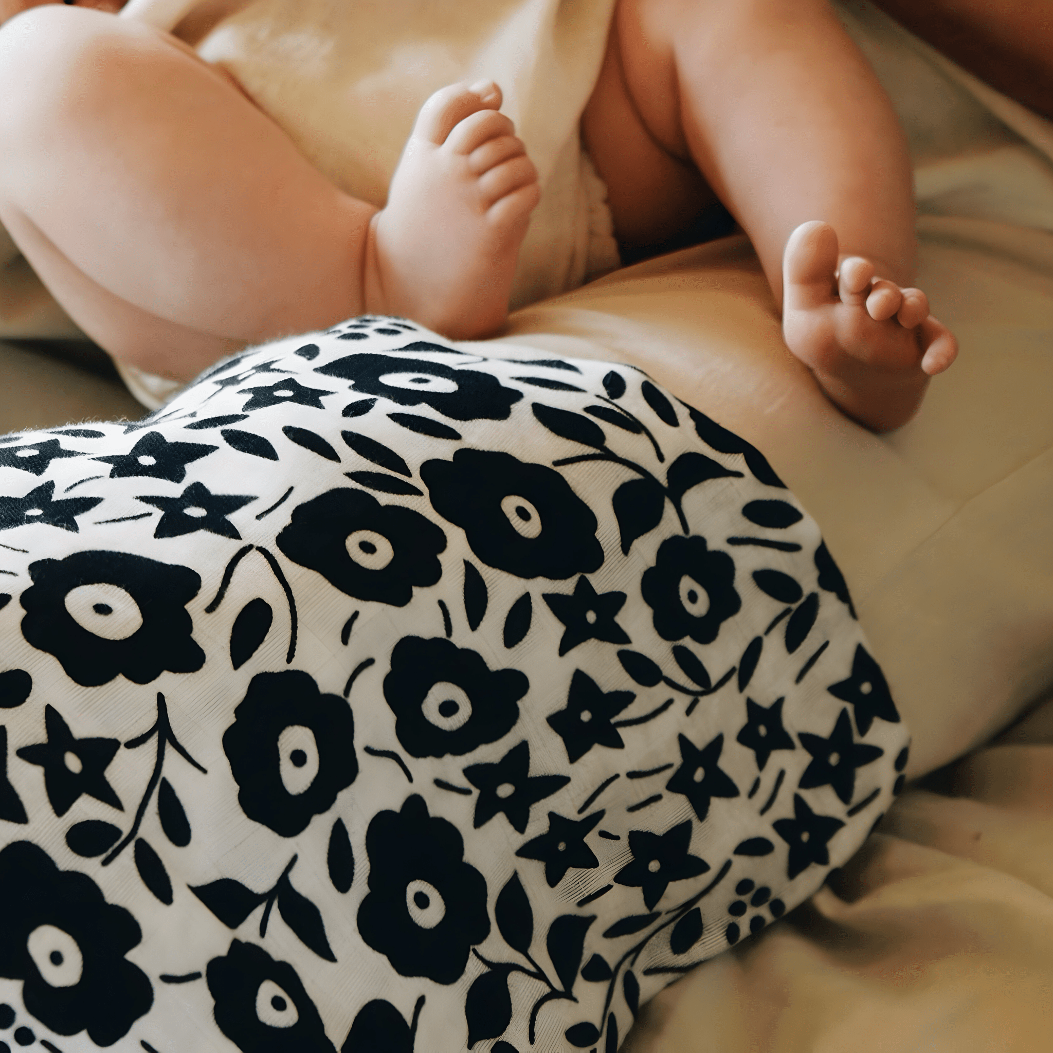 ETTA LOVES X LIBERTY: THE LITTLE DISCOVERY SET - Etta Loves