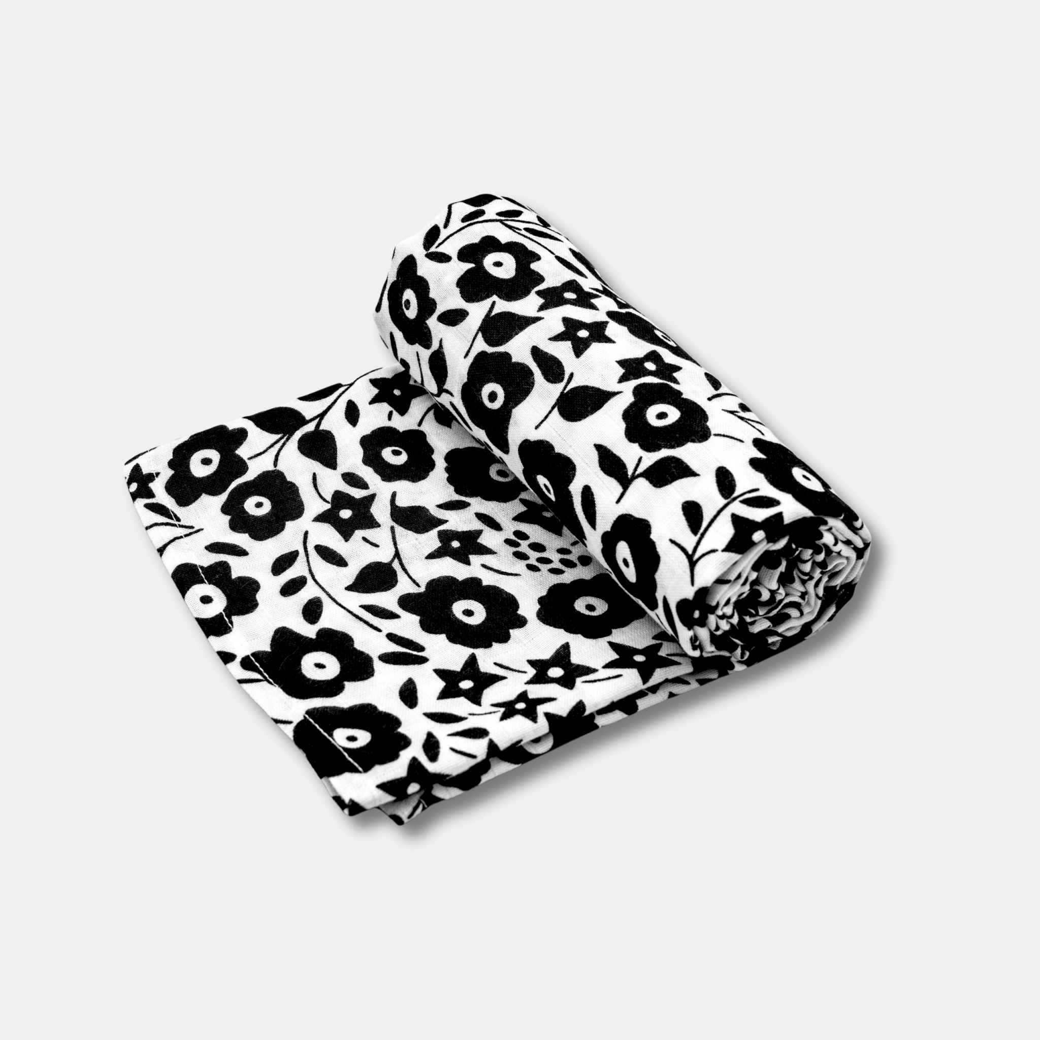 ETTA LOVES X LIBERTY: THE PLAY AND CUDDLE SET - Etta Loves
