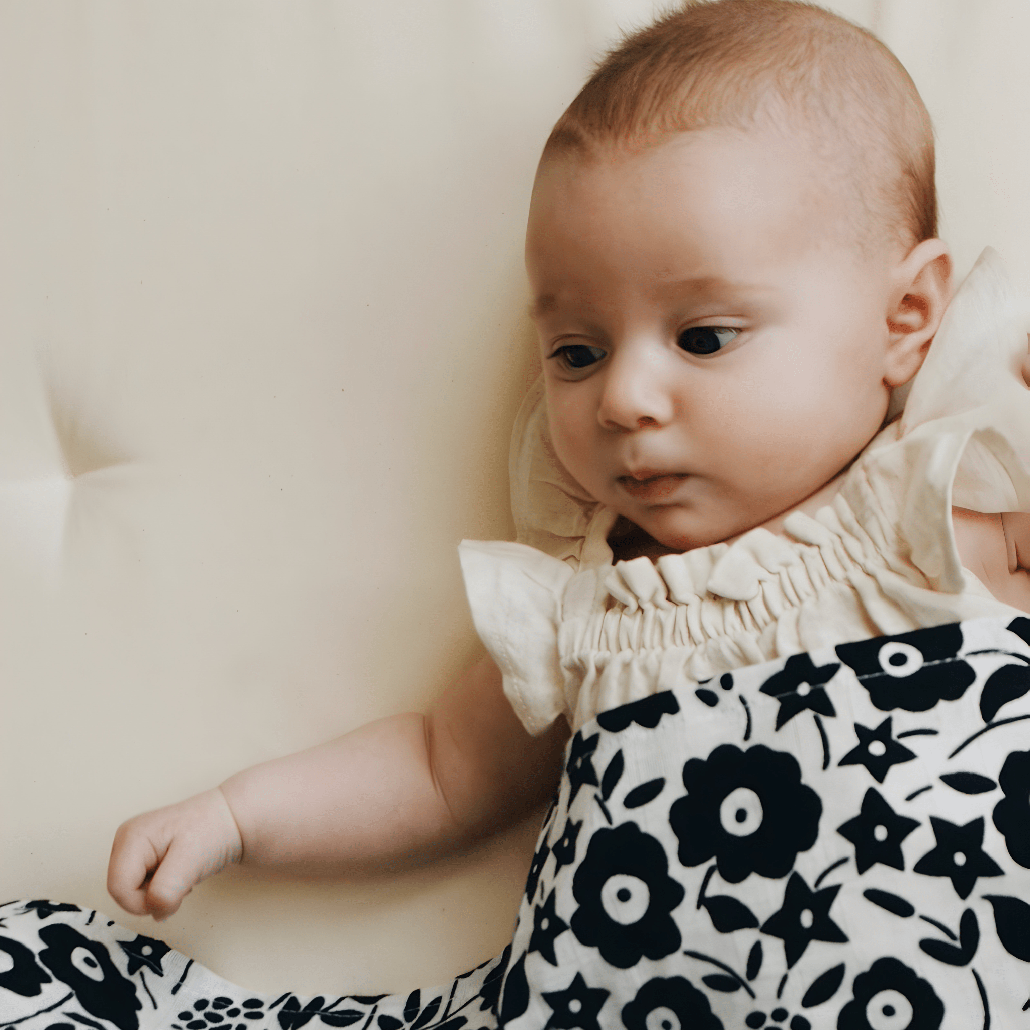 ETTA LOVES X LIBERTY: THE PLAY AND CUDDLE SET - Etta Loves