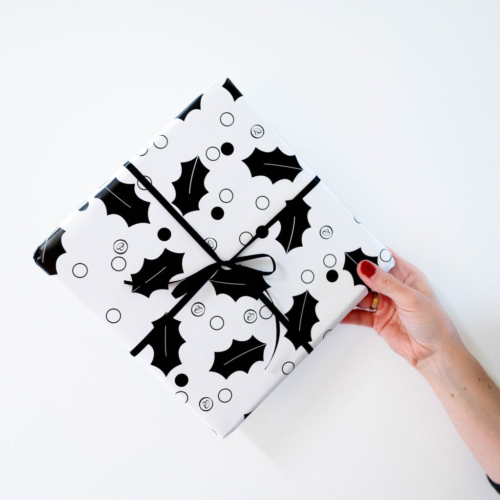 BABY GIFT GUIDE UNDER £30 - Etta Loves