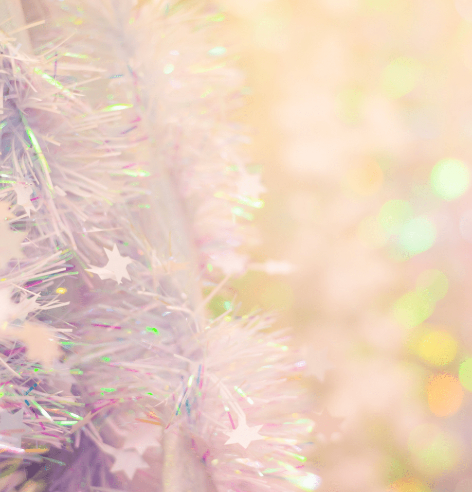 CHRISTMAS SENSORY PLAY IDEAS - Etta Loves