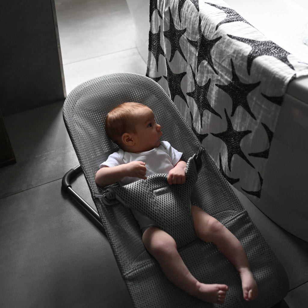 Hacks to get the most out of our clever products - Etta Loves