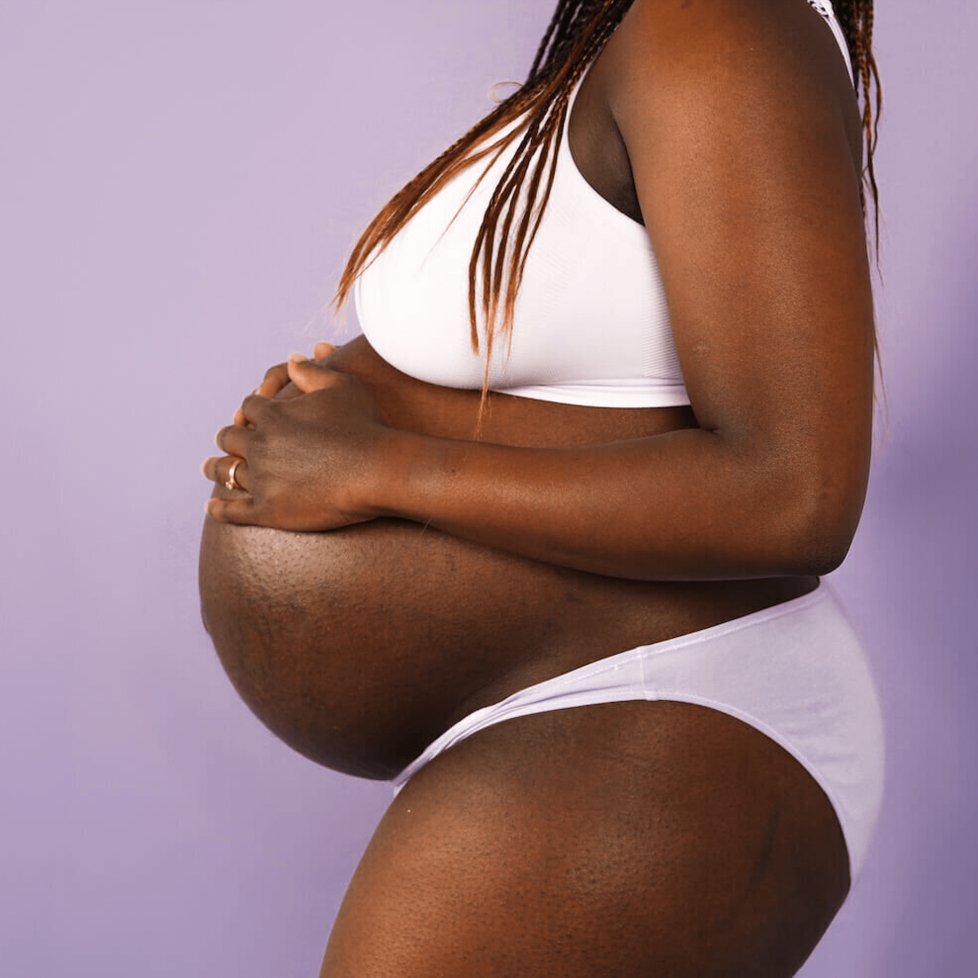 HOW HYPNOBIRTHING CAN HELP FOR ALL BIRTHS - Etta Loves