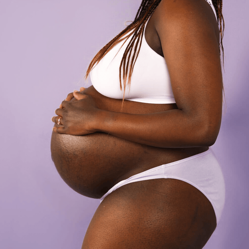 HOW HYPNOBIRTHING CAN HELP FOR ALL BIRTHS - Etta Loves