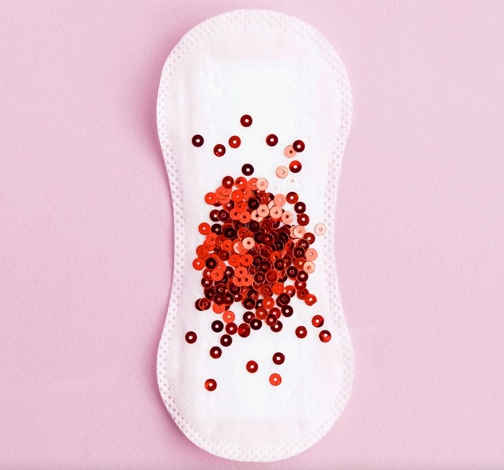 NAVIGATING POSTPARTUM PERIODS - Etta Loves