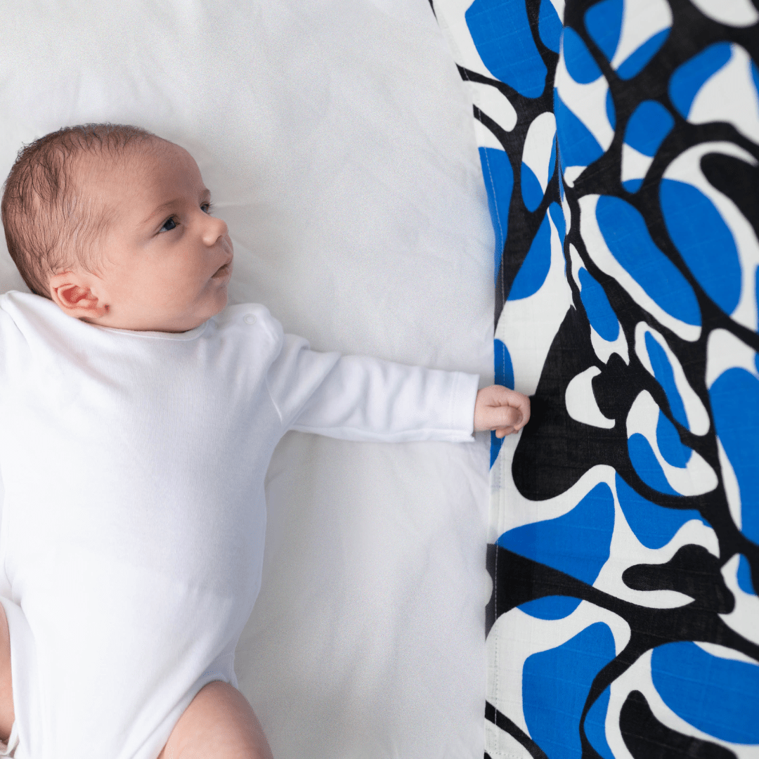 OUR SURPRISING LATEST RESEARCH FINDINGS - Etta Loves