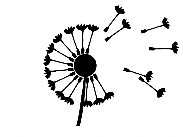 THE SCIENCE BEHIND OUR SENSORY ANIMATION - Etta Loves