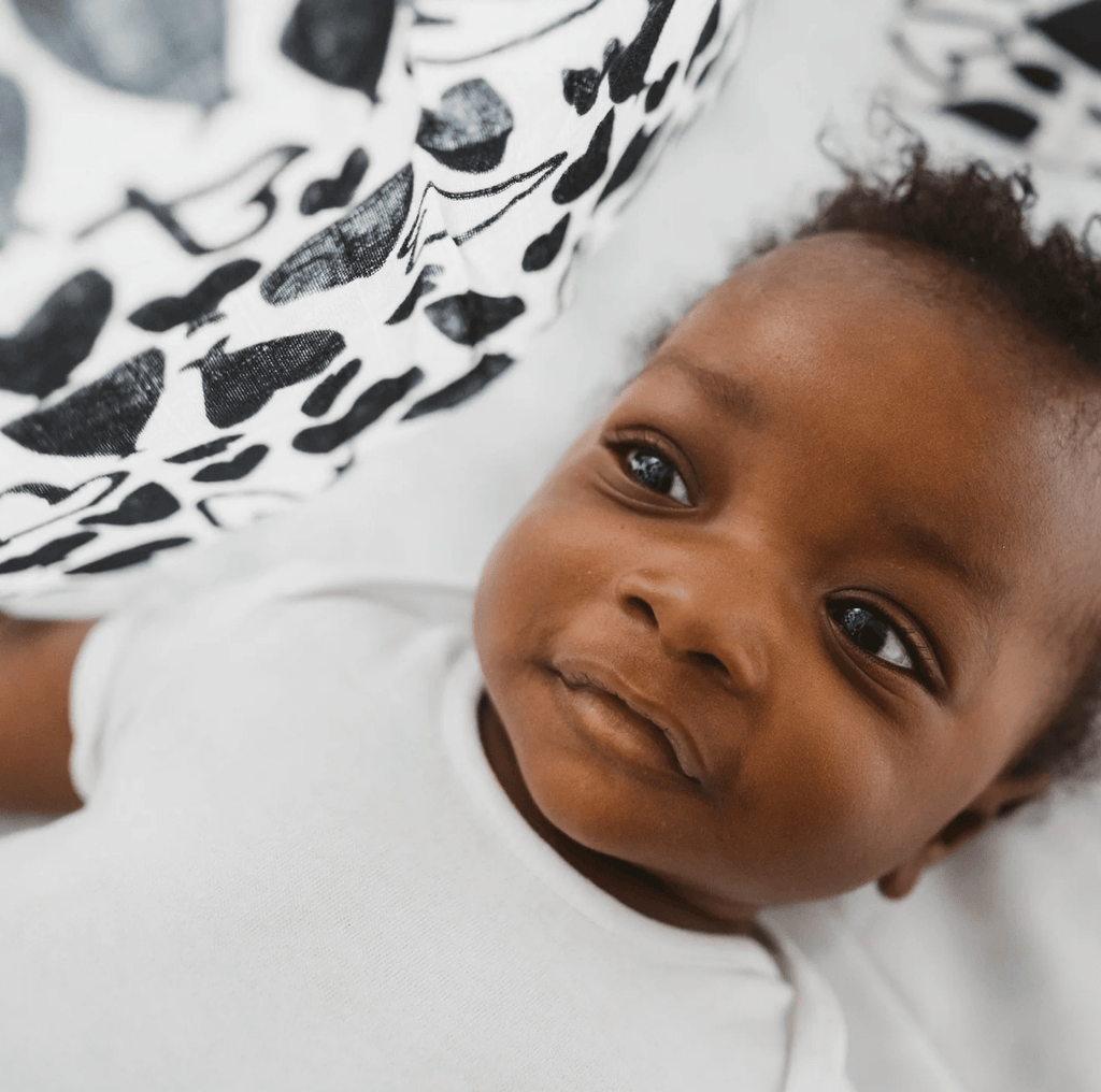 VALENTINES DAY PLAY IDEAS - Etta Loves