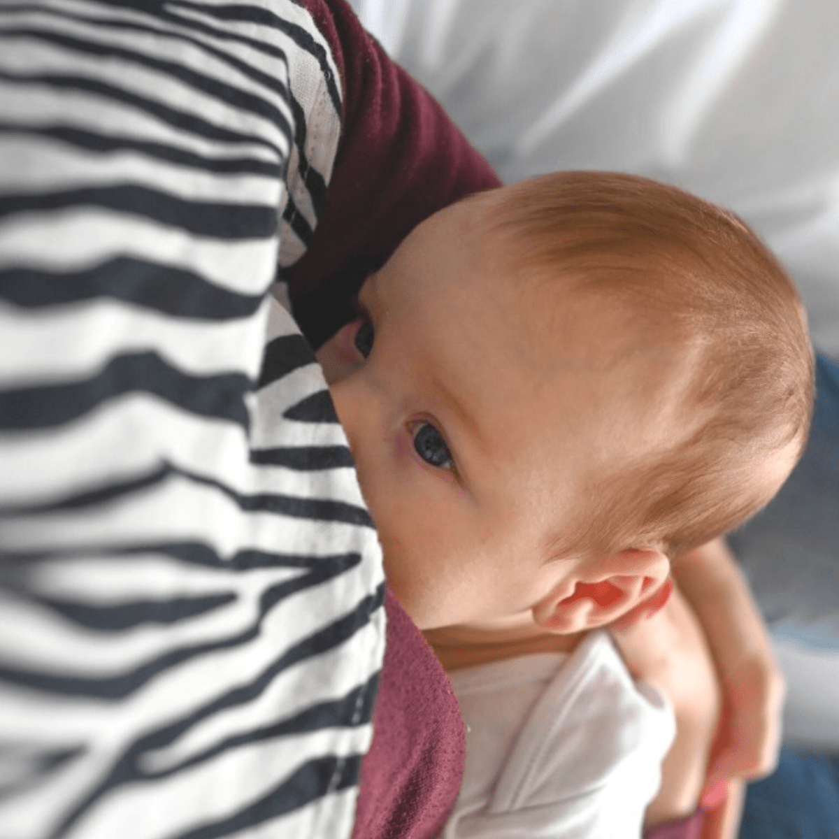 WHAT TO DO DURING NEWBORN WAKE WINDOWS (0-3 months) - Etta Loves