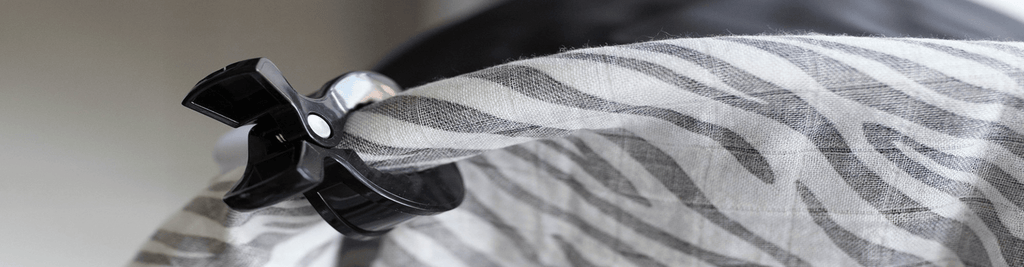 ACCESSORIES FOR SENSORY BABY PLAY - Etta Loves