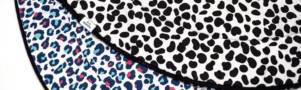 Animals - Etta Loves