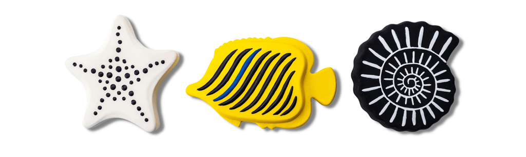 BATH TOYS - Etta Loves