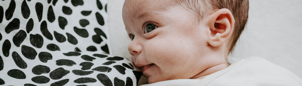 BEST SELLERS - Etta Loves