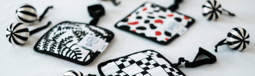 BLACK FRIDAY - Etta Loves