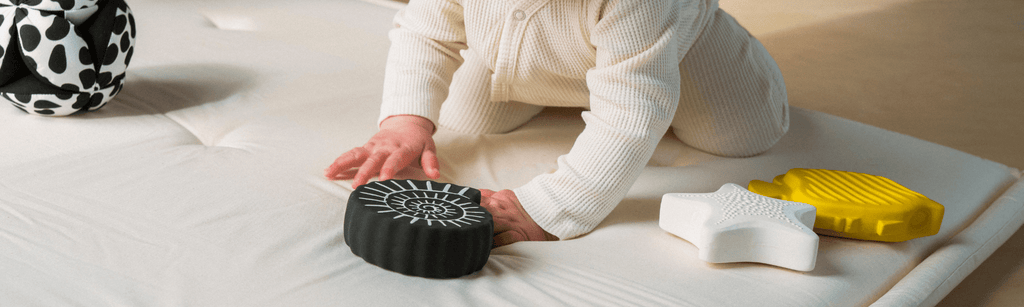 BUNDLES - Etta Loves