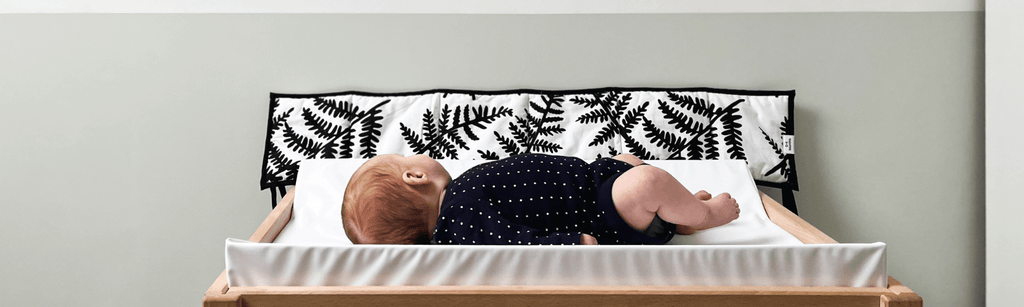 CHANGING - Etta Loves