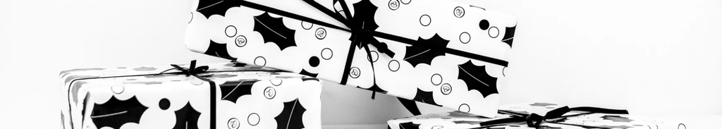 Christmas Extras - Etta Loves