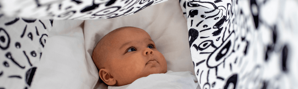 Drawing - Etta Loves