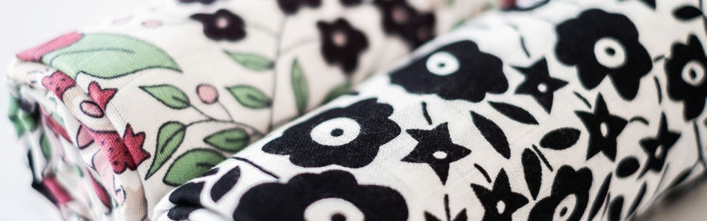 ETTA LOVES x LIBERTY - Etta Loves