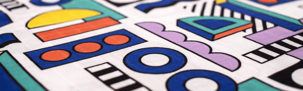 ETTA LOVES x WALALA STUDIO - Etta Loves