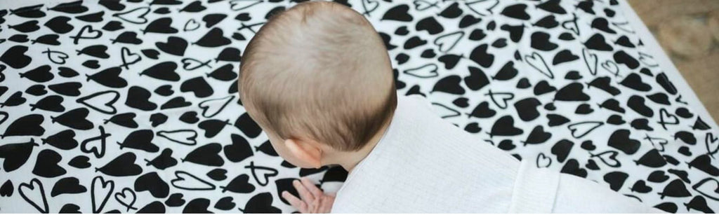 GIFTS UNDER £15 - Etta Loves