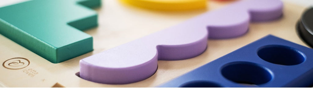 GIFTS UNDER £30 - Etta Loves