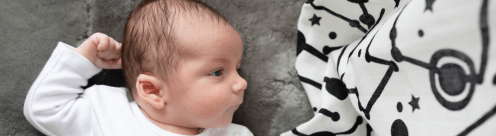 OUR BABY SENSORY PRODUCT RANGE - Etta Loves