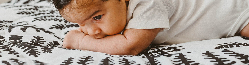 PLAYMATS - Etta Loves