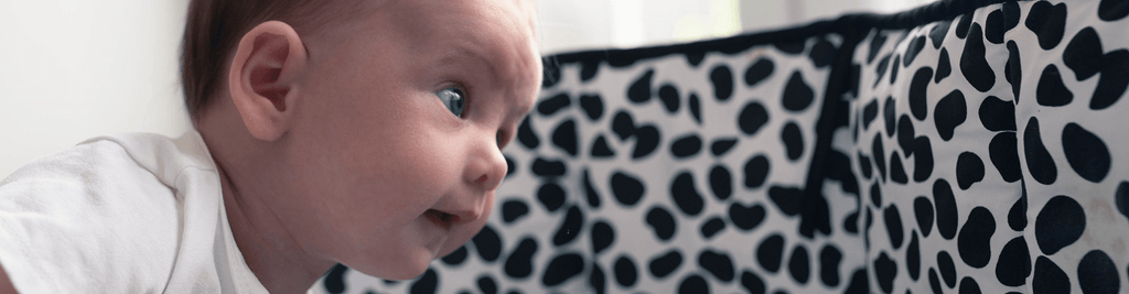 SENSORY STRIPS - Etta Loves