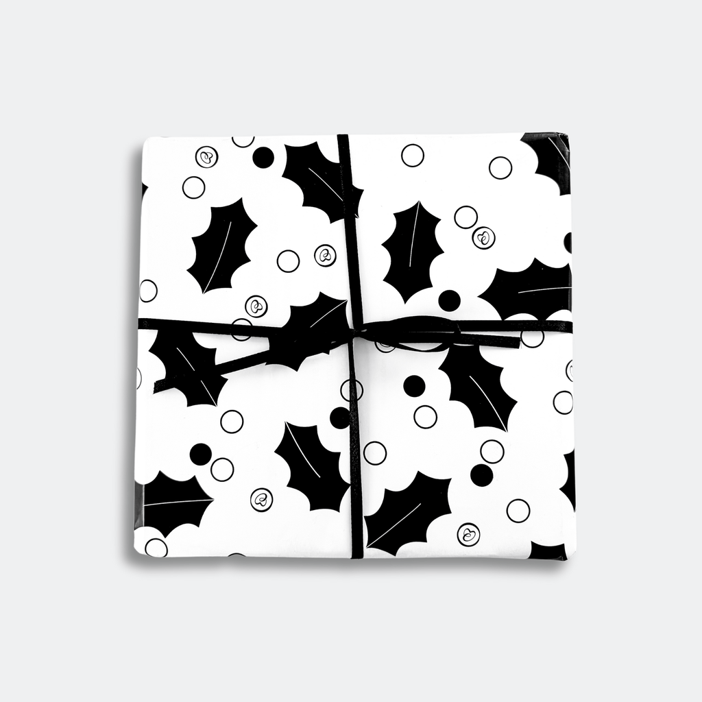 Stocking Fillers - Etta Loves