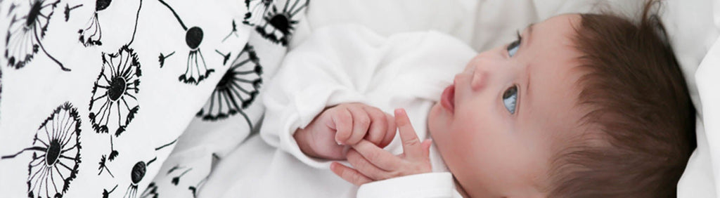 WELCOME DISCOUNT CODE - Etta Loves