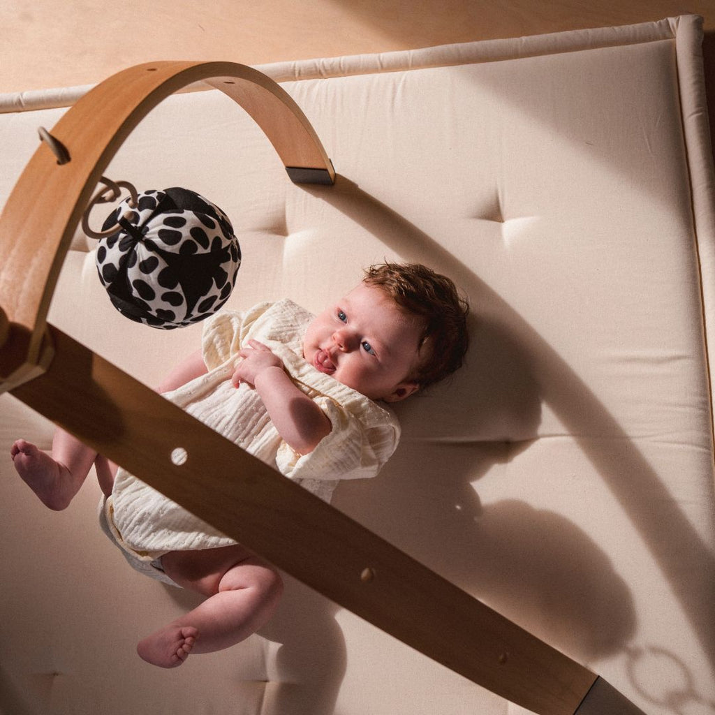 BESTSELLER ESSENTIAL BUNDLE - Etta Loves