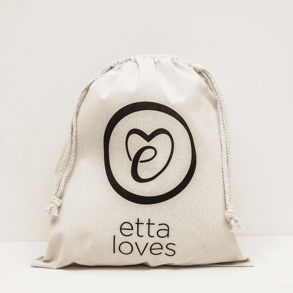 BESTSELLER ESSENTIAL BUNDLE - Etta Loves