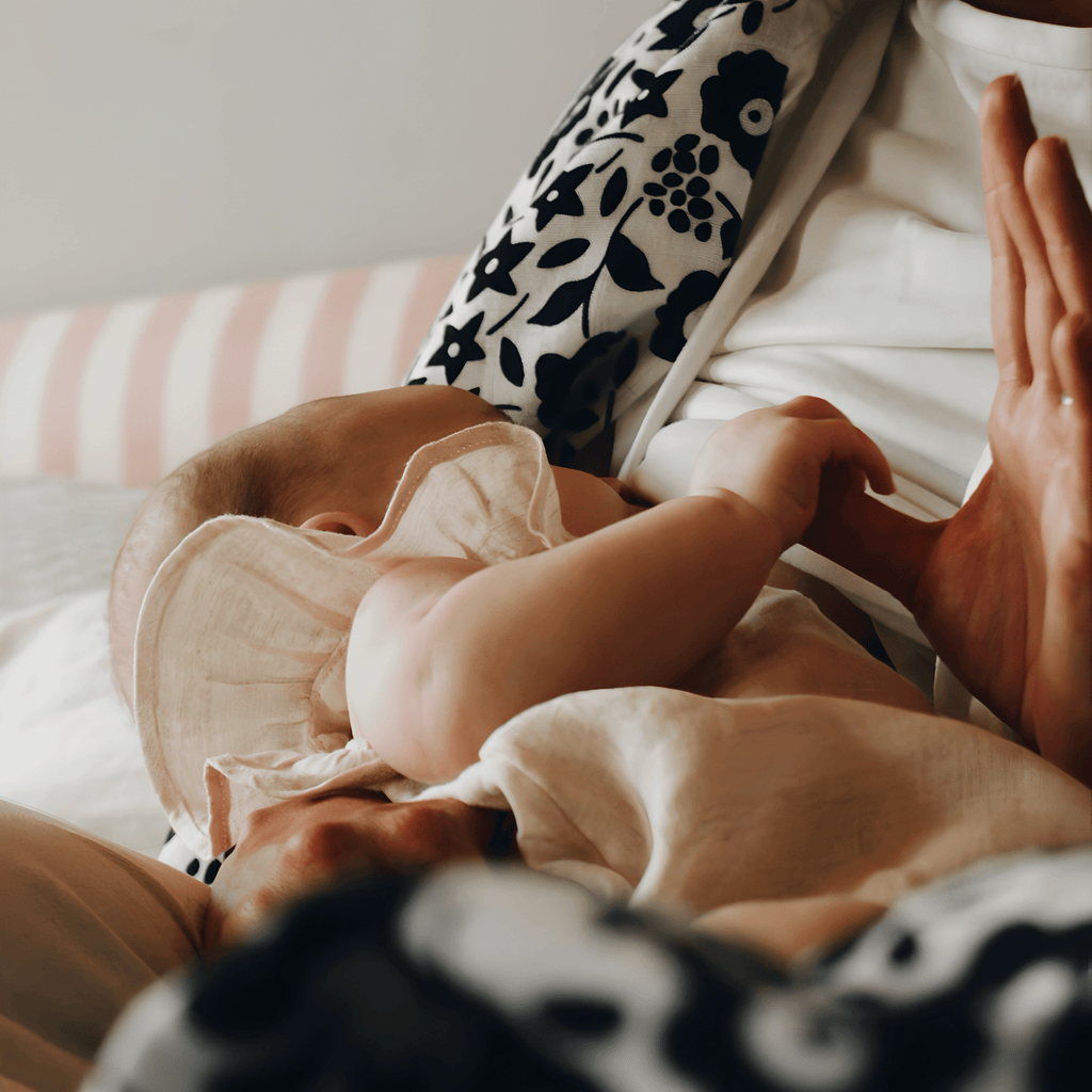 ETTA LOVES X LIBERTY: THE LIBERTY LOVERS SET - Etta Loves