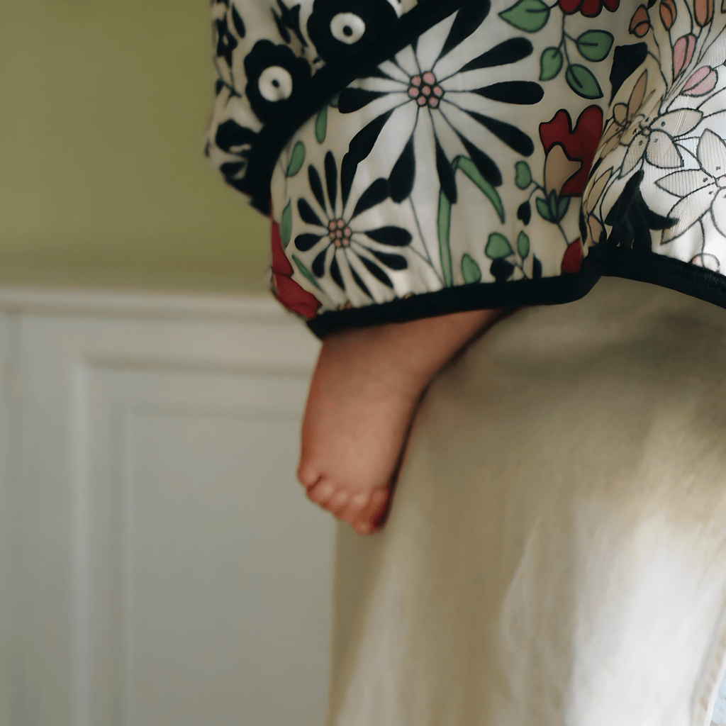 ETTA LOVES X LIBERTY: THE LIBERTY LOVERS SET - Etta Loves