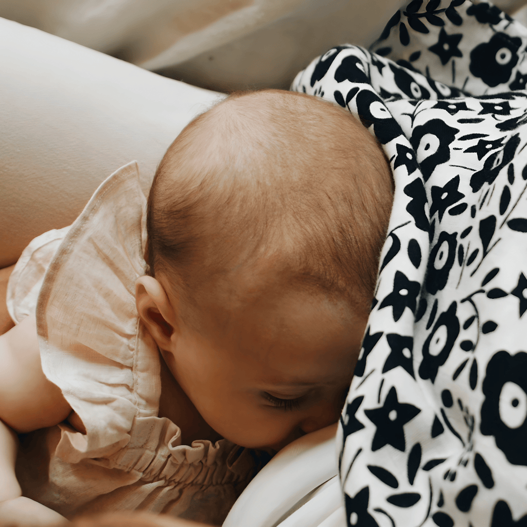 ETTA LOVES X LIBERTY: THE LITTLE DISCOVERY SET - Etta Loves