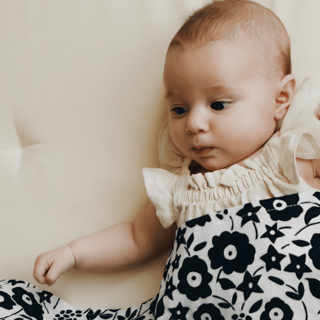 ETTA LOVES X LIBERTY: THE PLAY AND CUDDLE SET - Etta Loves