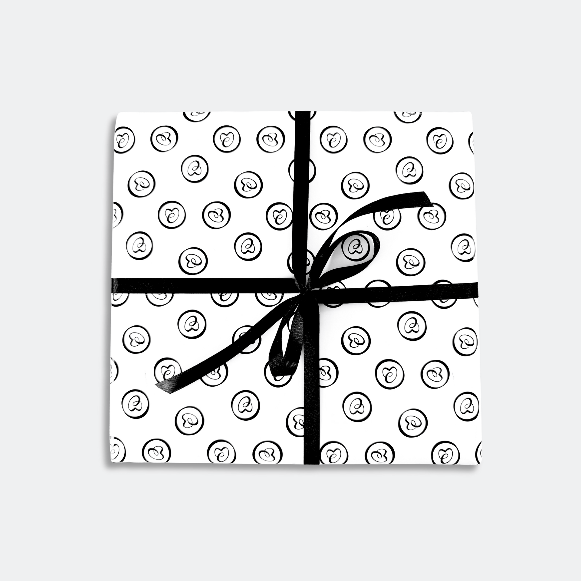 GIFT WRAPPING