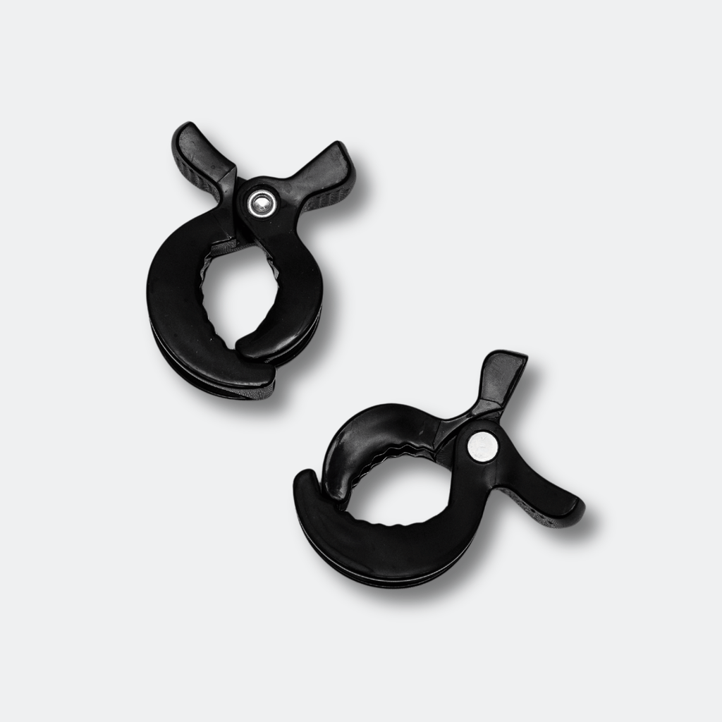 MUSLIN STARTER SET - Etta Loves