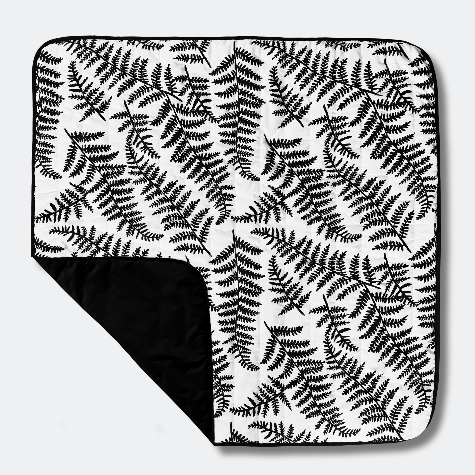 OUTDOOR PLAYMAT suitable birth