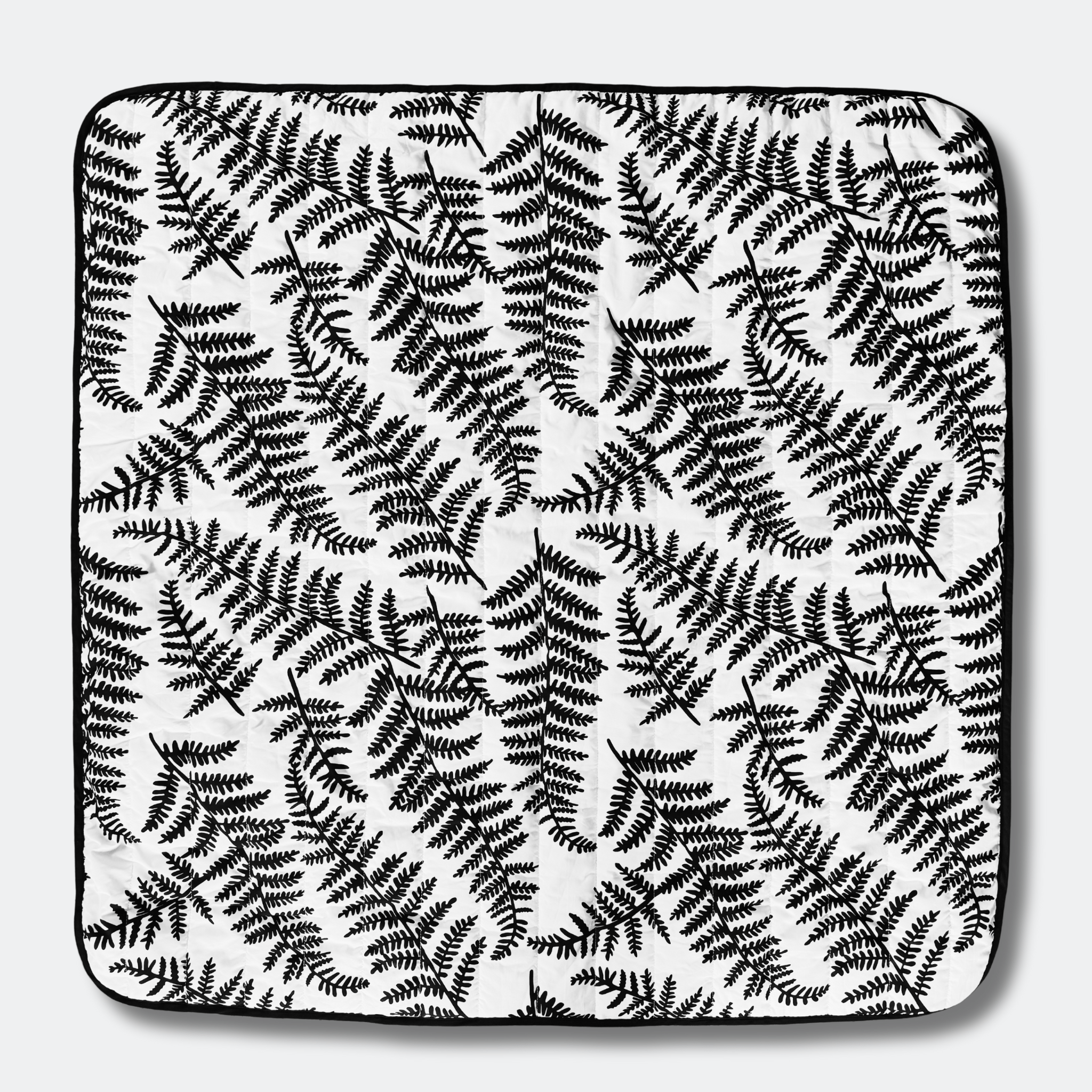 OUTDOOR PLAYMAT - suitable from birth - Etta Loves