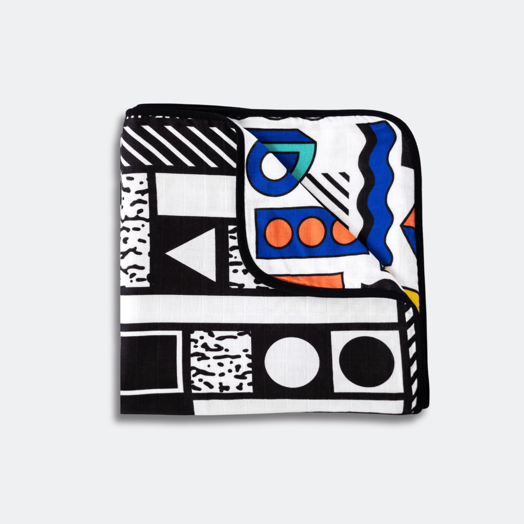 THE ULTIMATE WALALA STUDIO BUNDLE - for babies' first year - Etta Loves