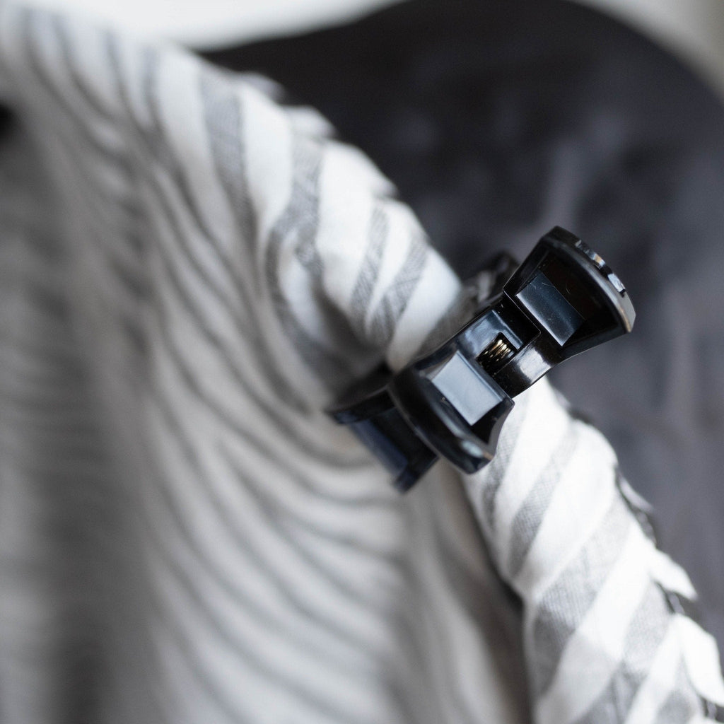 MUSLIN STARTER SET - Etta Loves